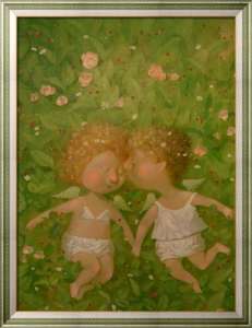 ������� ������ �� ����� - ����������� 1