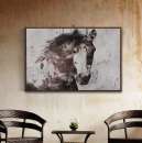 ������� ������ �� ����� - ����������� 2