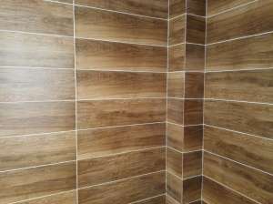 ������� ������ �� ����� - ����������� 1