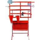 ������� ������ �� ����� � ��������� ������ �� �������� �� ��������� - ����������� 2