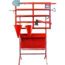 ������� ������ �� �����: ���� �� ������ �� ��������� - ����������� 2