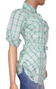 ������� ������ �� ����� ����� - ����������� 1