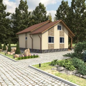 ������� ������ �� ����� �����. ������� �� ������ � ���. - ����������� 1