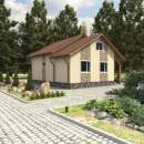 ������� ������ �� ����� �����. ������� �� ������ � ���. - ����������� 1