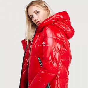 ������� ������ �� ����� ������ ����� - ����������� 1