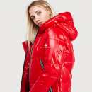 ������� � ����������: ������� ������ �� ����� ������ �����