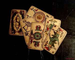 ������� ������ ! �� ����� �������� - ����������� 1