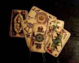 ������� � ����������: ������� ������ ! �� ����� ��������