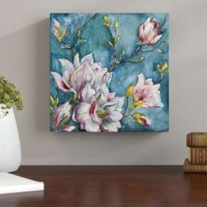 ������� ������ �� �����. ��������� �������. ������ ������� ������ - ����������� 1