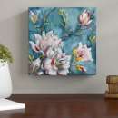 ������� ������ �� �����. ��������� �������. ������ ������� ������. ��� ��� ���� - �������/�������