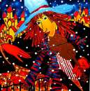 ������� ������ �� �����. ��������� �������. ������ ������� ������ - ����������� 2