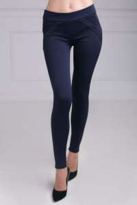 ������� ������ �� ����� �������������. ����� ��������� 2017. ������� ����� - ����������� 1