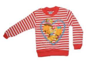 ������� ������ �� ������ - ����������� 1