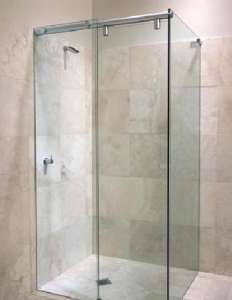 ������� ������ �� ������ - ����������� 1