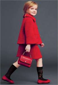 ������� ������ �� ������ - ����������� 1