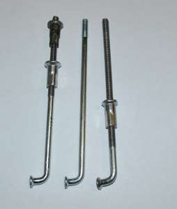 ������� ������ �� ������ - ����������� 1