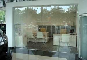 ������� ������ �� ������ - ����������� 1