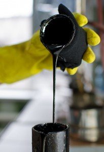 ������� ������ �� ������ - ����������� 1