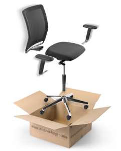 ������� ������ �� ������ � ����� - ����������� 1