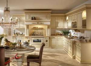 ������� ������ �� ������ � ������. - ����������� 1