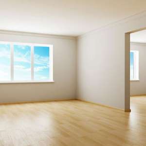 ������� ������ �� ������ � ������������� - ����������� 1