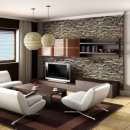 ������� ������ �� ������ � ������������� - ����������� 3