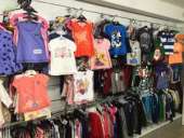 ������� � ����������: ������� ������ �� ������ �� 0 �� 14��� � �������