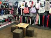 ������� ������ �� ������ �� 0 �� 14��� � ������� - ����������� 2