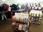 ������� ������ �� ������ �� 0 �� 14��� � ������� - ����������� 3