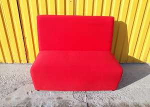 ������� ������ �.�, ������ �� ��� ����, ����, ���������, ����� - ����������� 1