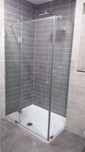 ������� ������ �� ������ �� ����� � ��������� �� ������� - ����������� 1