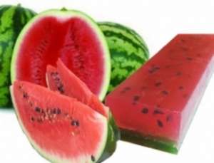 ������� ������ �� ������ �� ������������ ������ � ������� - ����������� 1