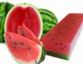 ������� ������ �� ������ �� ������������ ������ � ������� - ����������� 1