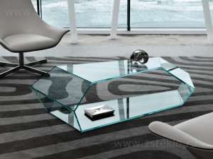 ������� ������ �� ������ �� ������������� � ������ - ����������� 1