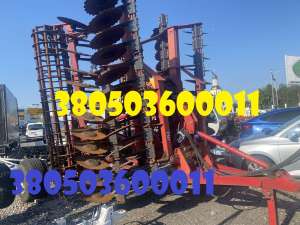 ������� ������ �/� ������ ��� ������ - ����������� 1