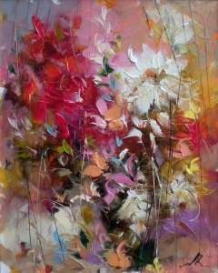 ������� ������ �� ������ ��� ��������� ��� ������� - ����������� 1