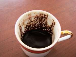 ������� ������ �� ������ ���� � ����� �� �������� ���� - ����������� 1