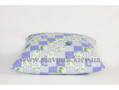 ������� � ����������: �������. ������ �� ������ ���� �������. ��������.