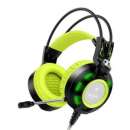 ������� � ����������: ������� ������ �� ������ ?����� ��� ����.