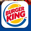 ������� ������ �� ������ ?����� ��� ����.