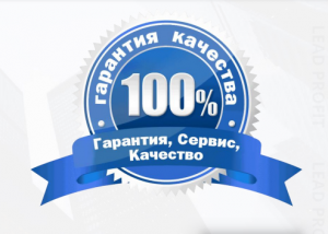 ������� ������ �� ������ ?����� ��� ����. - ����������� 1