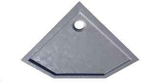 ������� ������ �� ������ ������� - ����������� 1