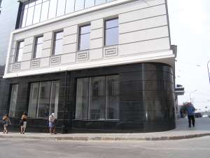 ������� ������ �� ������� - ����������� 1