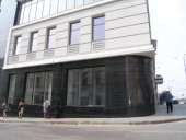 ������� � ����������: ������� ������ �� �������