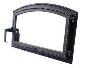 ������� ������ �� ������� ��� ������ VK12 - ����������� 1