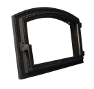 ������� ������ �� ������� ��� ������ VK12 - ����������� 3