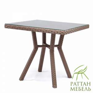 ������� ������ �� �������, ���� ������ - ����������� 1