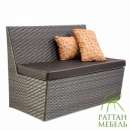 ������� ������ �� �������, ����� ������