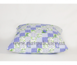 ������� � ����������: �������. ������ �� ������� ����� �������. г���.