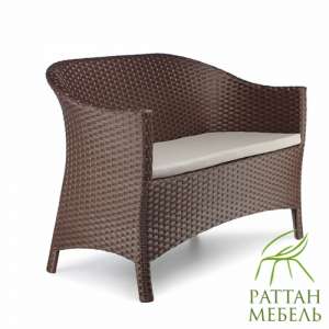 ������� ������ �� �������, ����� ��������� - ����������� 1